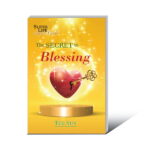 【流通】療癒泉力 (越南版)