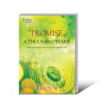 千年之約一英文版_600 【流通】奪標 簡體版