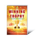 【流通】奪標 簡體版